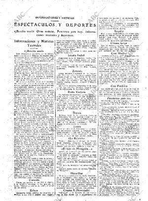 ABC MADRID 26-03-1926 página 26