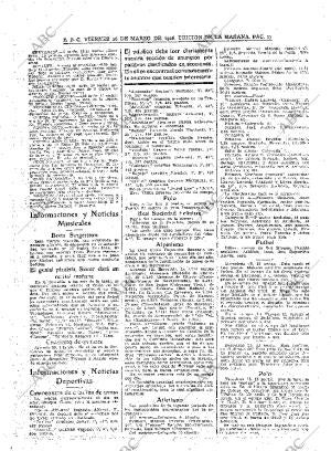 ABC MADRID 26-03-1926 página 27