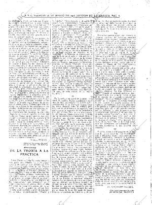 ABC MADRID 26-03-1926 página 6