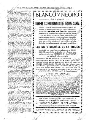 ABC MADRID 29-03-1926 página 11