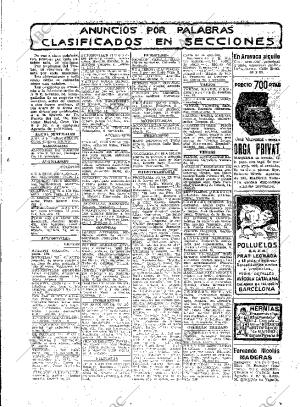 ABC MADRID 29-03-1926 página 25