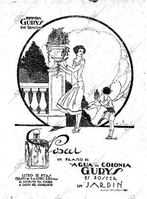 ABC MADRID 30-03-1926 página 10