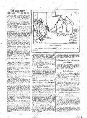 ABC MADRID 30-03-1926 página 13