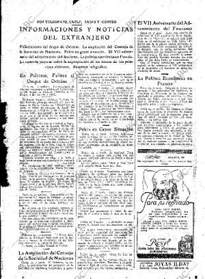 ABC MADRID 30-03-1926 página 21