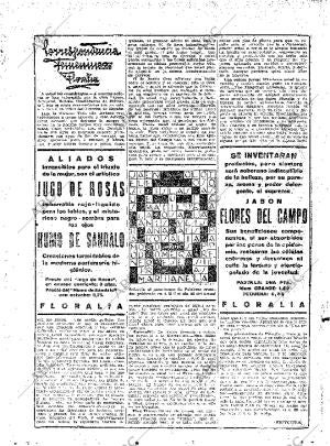 ABC MADRID 30-03-1926 página 24