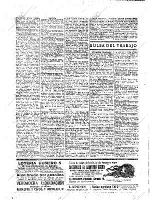 ABC MADRID 30-03-1926 página 28