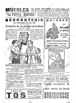 ABC MADRID 30-03-1926 página 31
