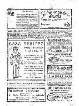 ABC MADRID 30-03-1926 página 34