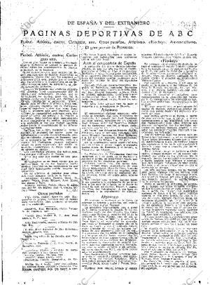 ABC MADRID 30-03-1926 página 37