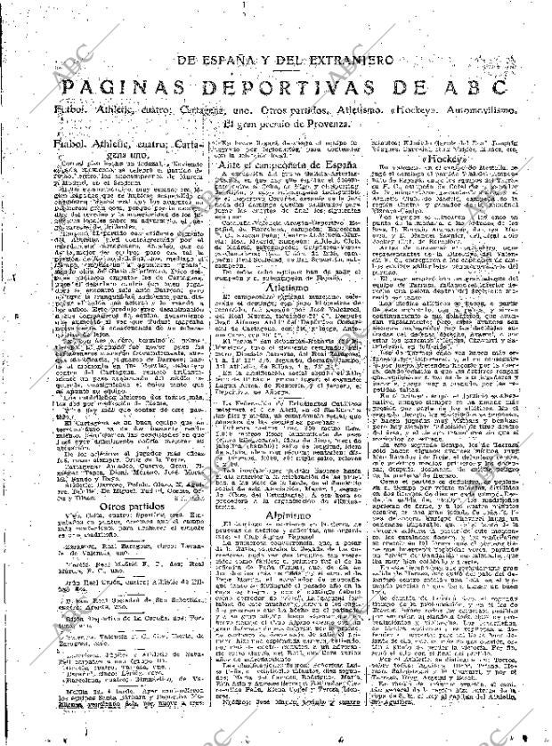 ABC MADRID 30-03-1926 página 37