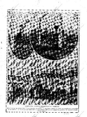 ABC MADRID 30-03-1926 página 39