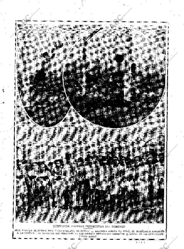 ABC MADRID 30-03-1926 página 39