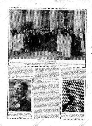 ABC MADRID 30-03-1926 página 4