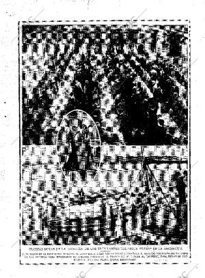 ABC MADRID 30-03-1926 página 5
