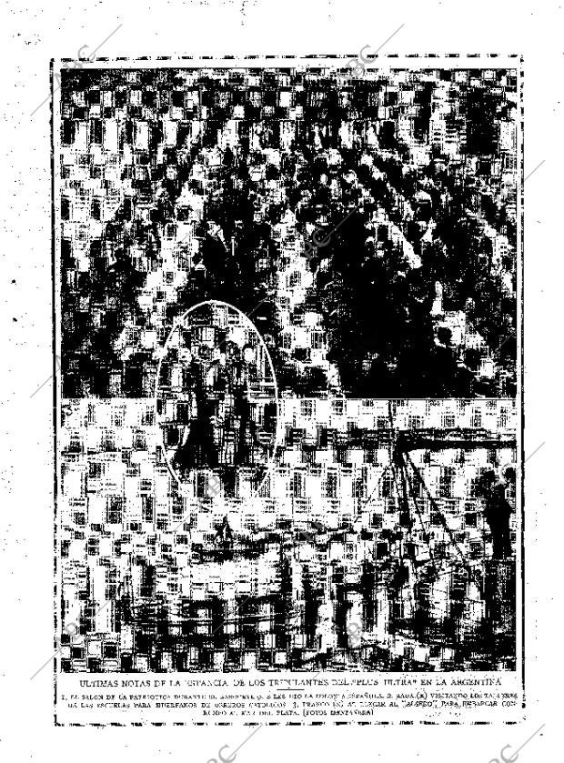 ABC MADRID 30-03-1926 página 5