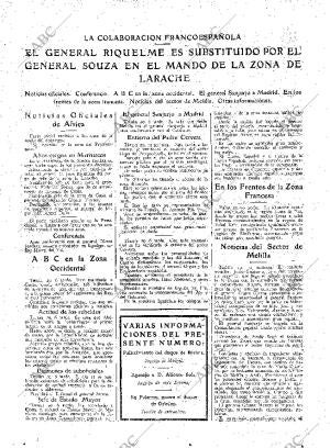 ABC MADRID 30-03-1926 página 7