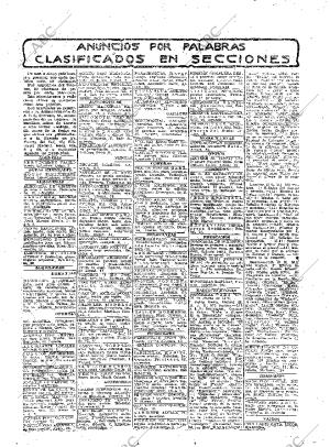 ABC MADRID 31-03-1926 página 26