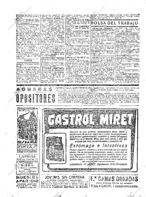 ABC MADRID 31-03-1926 página 27