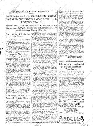 ABC MADRID 01-04-1926 página 11