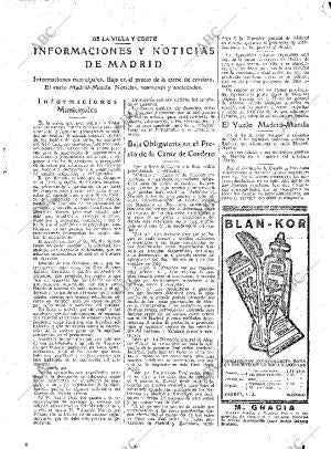 ABC MADRID 01-04-1926 página 15