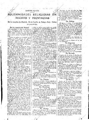 ABC MADRID 01-04-1926 página 17