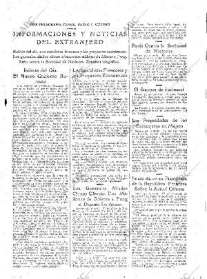 ABC MADRID 01-04-1926 página 23