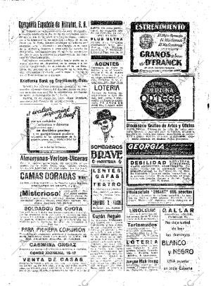 ABC MADRID 01-04-1926 página 28