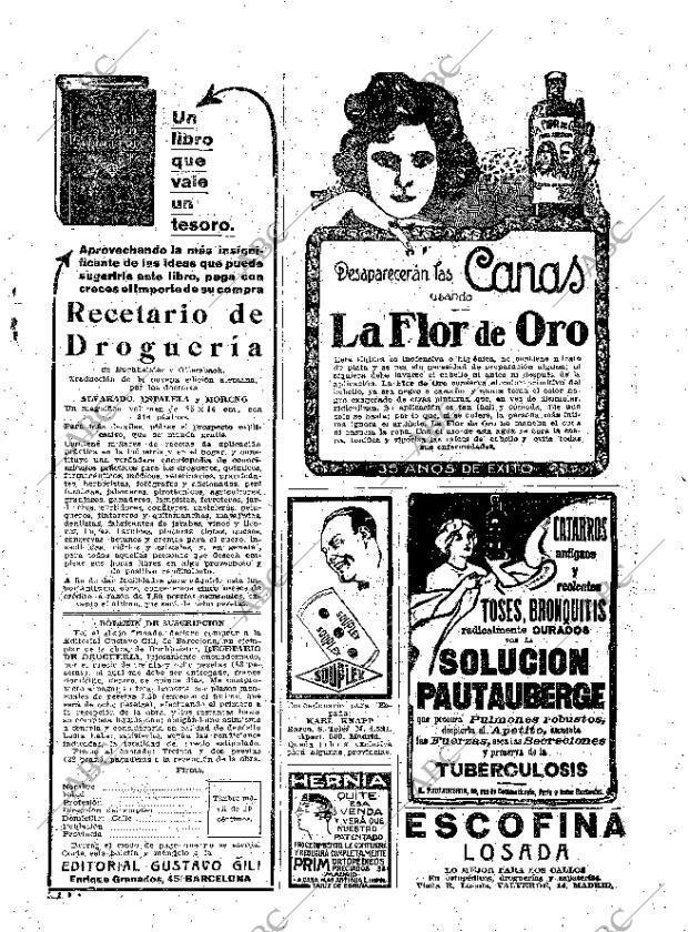 ABC MADRID 01-04-1926 página 31