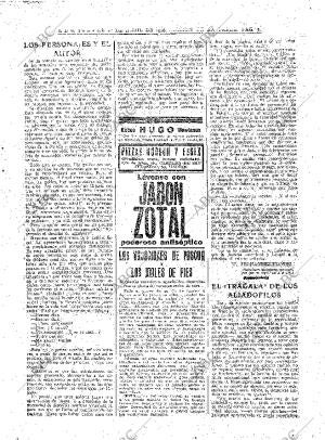 ABC MADRID 01-04-1926 página 7