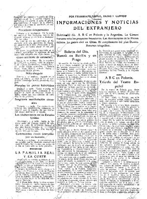 ABC MADRID 02-04-1926 página 17
