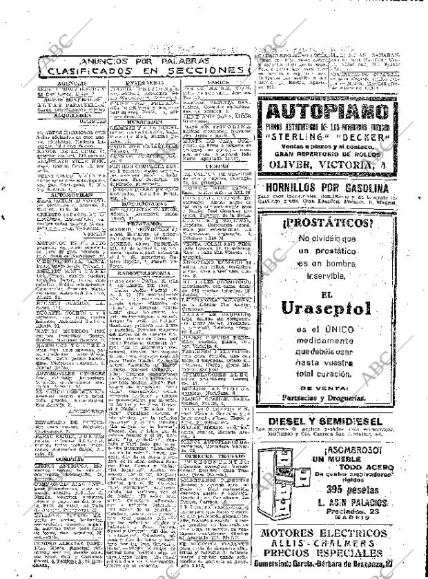 ABC MADRID 02-04-1926 página 21