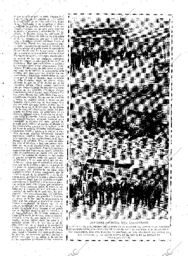 ABC MADRID 02-04-1926 página 5