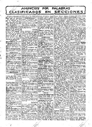 ABC MADRID 03-04-1926 página 27