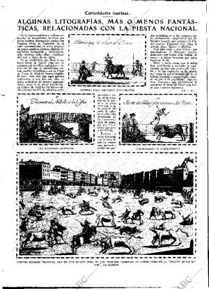 ABC MADRID 04-04-1926 página 10