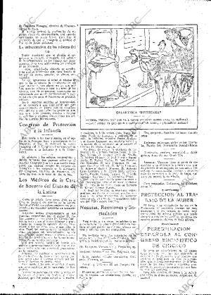 ABC MADRID 04-04-1926 página 27
