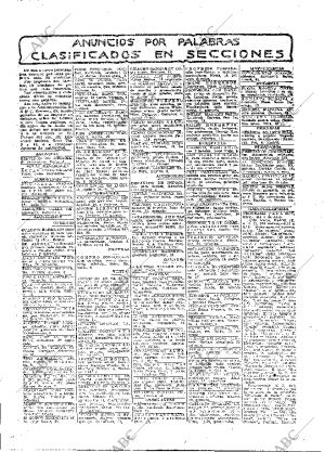 ABC MADRID 04-04-1926 página 39