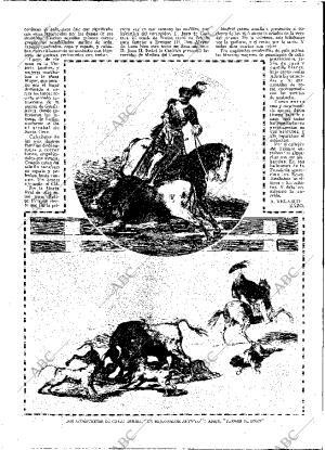 ABC MADRID 04-04-1926 página 4