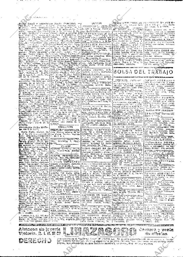 ABC MADRID 04-04-1926 página 40