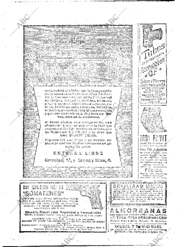 ABC MADRID 04-04-1926 página 44