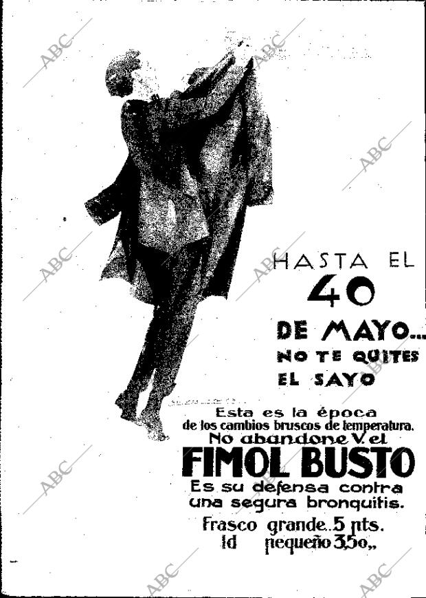 ABC MADRID 04-04-1926 página 48