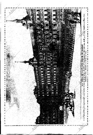ABC MADRID 04-04-1926 página 5