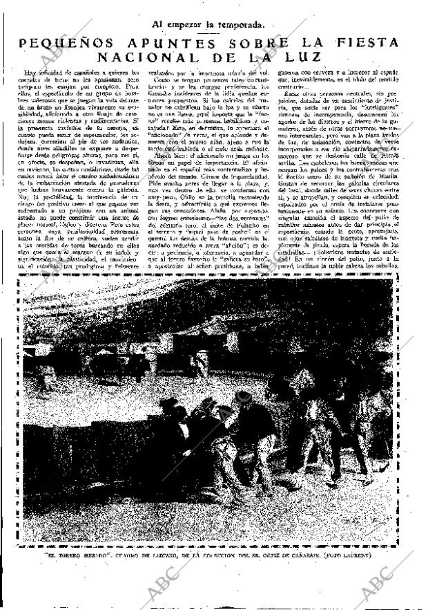 ABC MADRID 04-04-1926 página 7