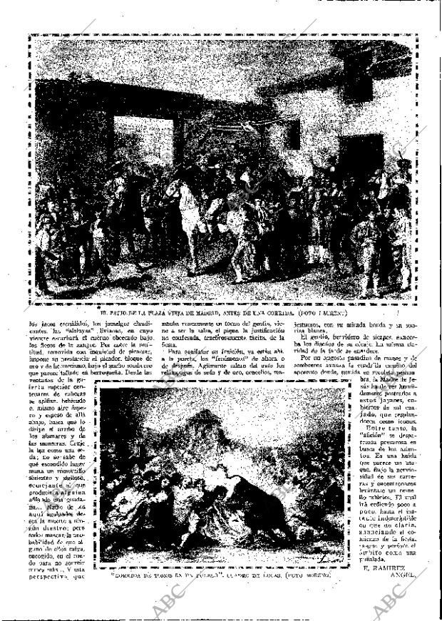 ABC MADRID 04-04-1926 página 8