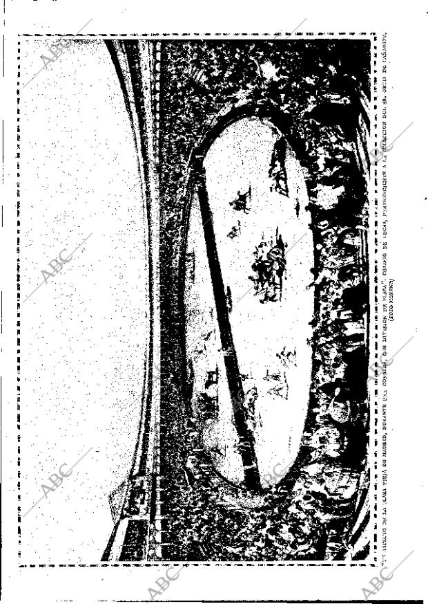 ABC MADRID 04-04-1926 página 9