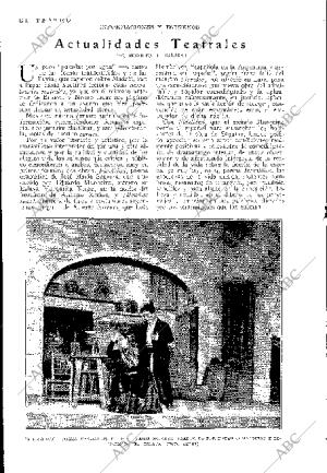 BLANCO Y NEGRO MADRID 04-04-1926 página 100