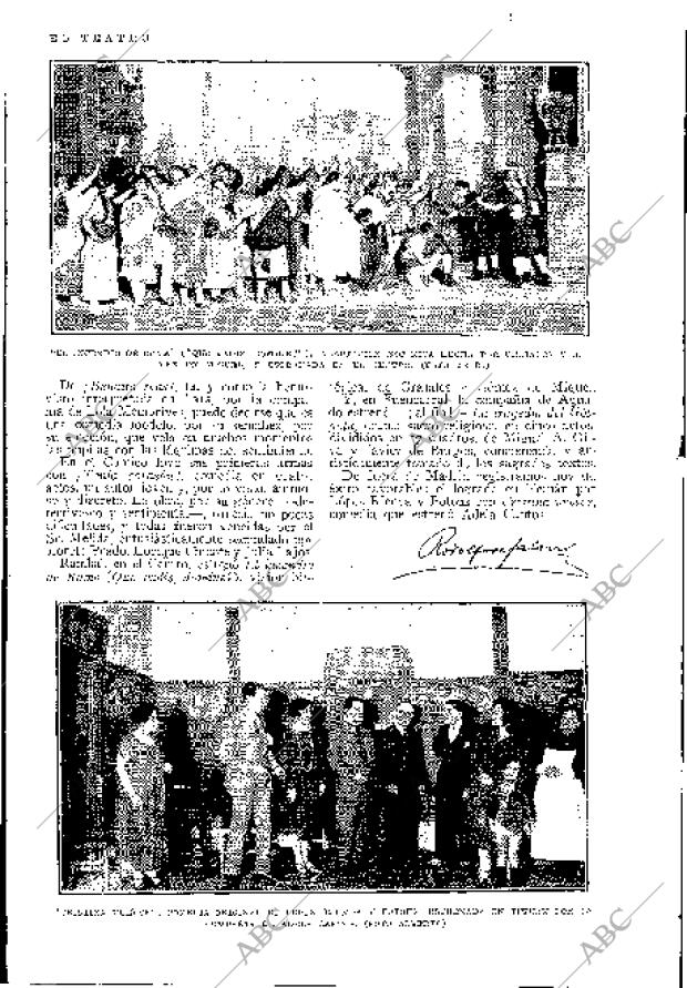BLANCO Y NEGRO MADRID 04-04-1926 página 102
