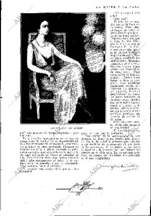 BLANCO Y NEGRO MADRID 04-04-1926 página 117