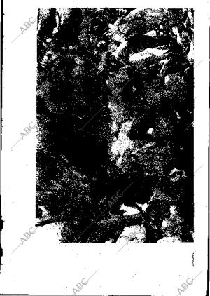 BLANCO Y NEGRO MADRID 04-04-1926 página 21