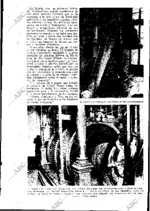 BLANCO Y NEGRO MADRID 04-04-1926 página 27