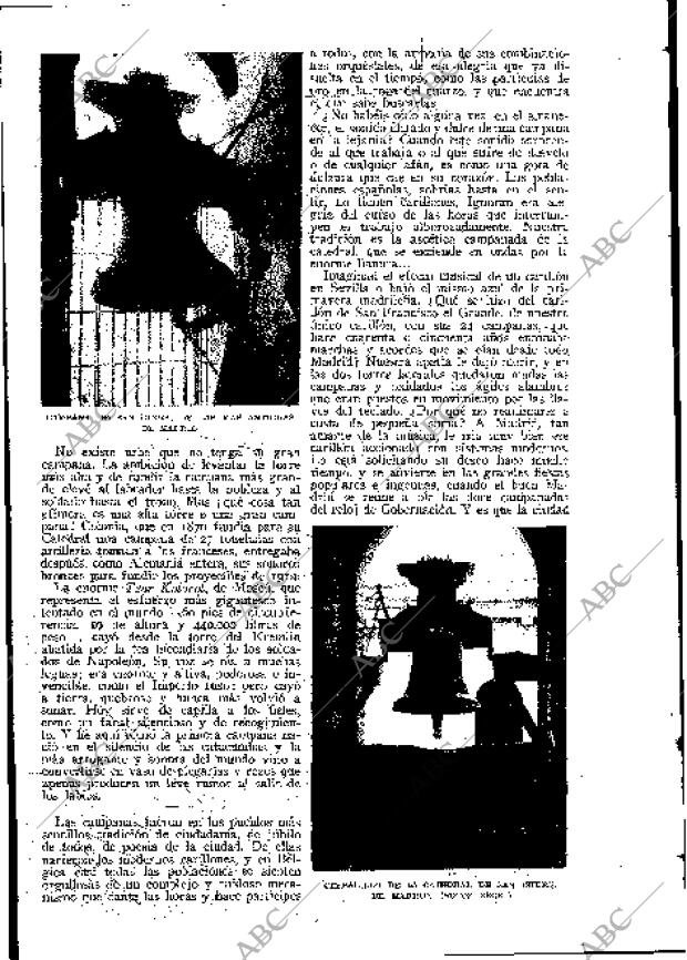 BLANCO Y NEGRO MADRID 04-04-1926 página 28
